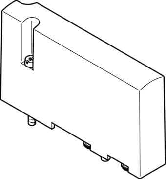 vabb-l2-p3 Festo