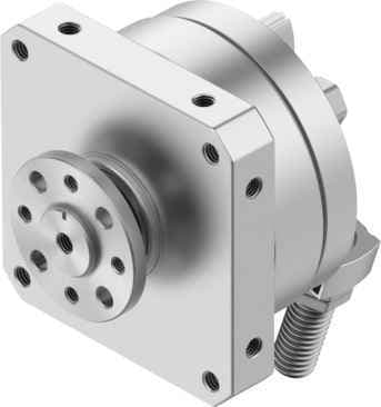 dsm-16-270-p1-fw-a-b Festo