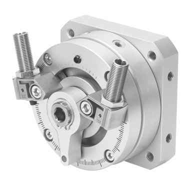 dsm-25-270-p1-a-b Festo
