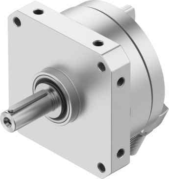 dsm-32-270-p1-a-b Festo