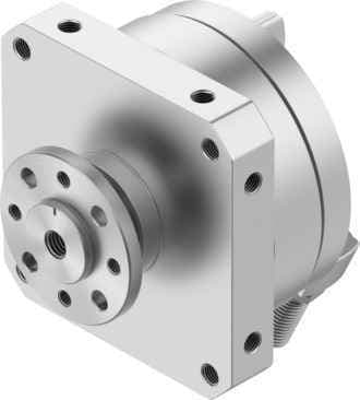 dsm-32-270-p1-fw-a-b Festo