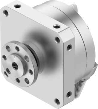 dsm-40-270-p1-fw-a-b Festo