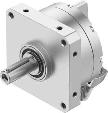 dsm-63-270-p1-a-b Festo