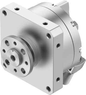 dsm-63-270-p1-fw-a-b Festo