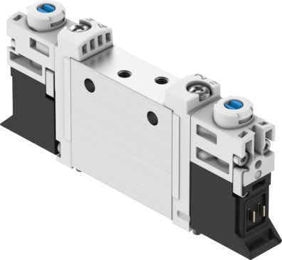 vuvg-l10a-b52-t-m3-1p3 Festo