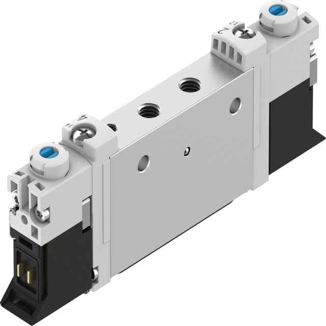 vuvg-l10-t32h-azt-m5-1p3 Festo