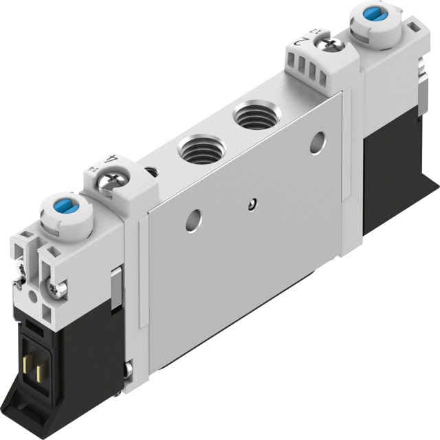 vuvg-l10-t32h-azt-m7-1p3 Festo