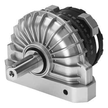 dsr-40-180-p