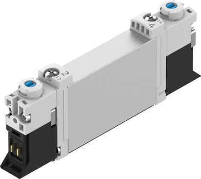 vuvg-b10-b52-zt-f-1p3 Festo