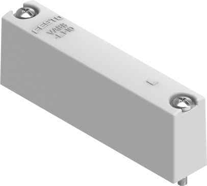 vabb-l1-10-w Festo