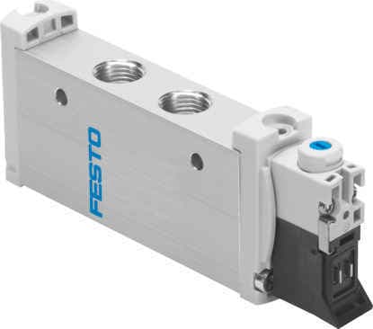 vuvg-l14-m52-azt-g18-1p3 Festo