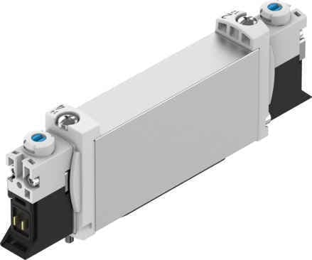 vuvg-b14-t32h-azt-f-1p3 Festo