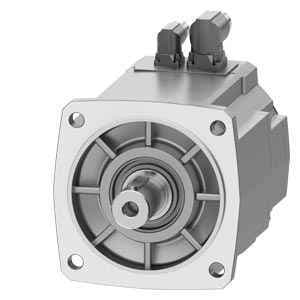 1FK2208-3AC01-1SB0 SIEMENS