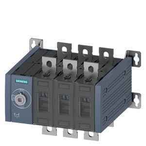 3KC0340-0PE00-0AA0 SIEMENS