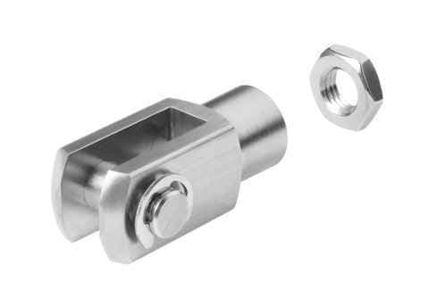 crsg-m16x1,5