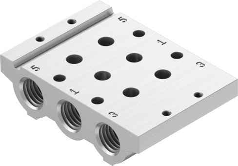 vabm-l1-14s-g14-2 Festo