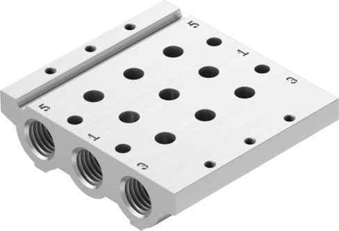 vabm-l1-14s-g14-3 Festo