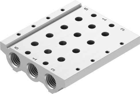 vabm-l1-14s-g14-4 Festo