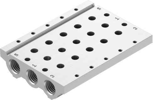vabm-l1-14s-g14-5 Festo