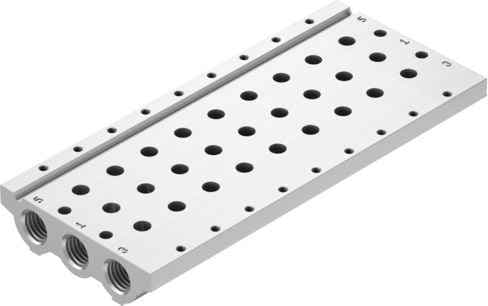 vabm-l1-14s-g14-9 Festo