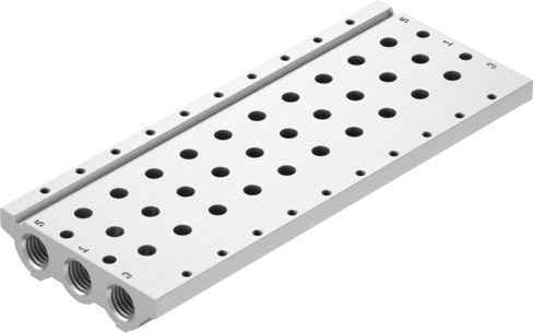 vabm-l1-14s-g14-14 Festo