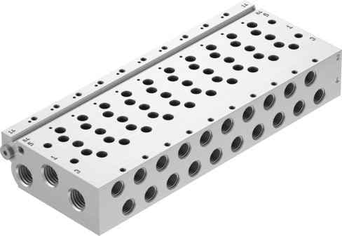 vabm-l1-14w-g14-12 Festo