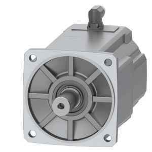 1FK2210-3AB11-0SA0 SIEMENS