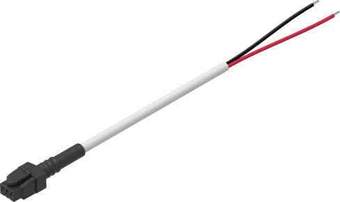 nebv-h1g2-p-0.5-n-le2 Festo