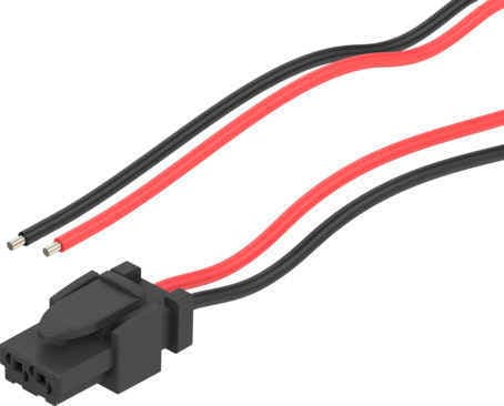nebv-hsg2-kn-1-n-le2 Festo
