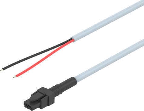 nebv-hsg2-p-1-n-le2 Festo