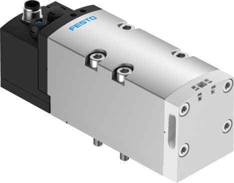 vsva-b-m52-ad-d2-1r5l Festo