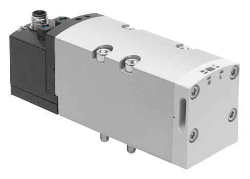 vsva-b-b52-d-d2-1r5l Festo