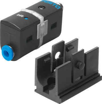 sde5-v1-nf-q6-v-m8 Festo