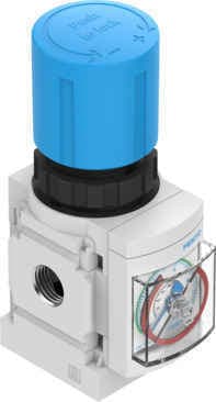 ms4-lr-1/4-d6-rg Festo