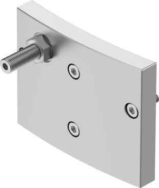 hgpl-hr-63 Festo