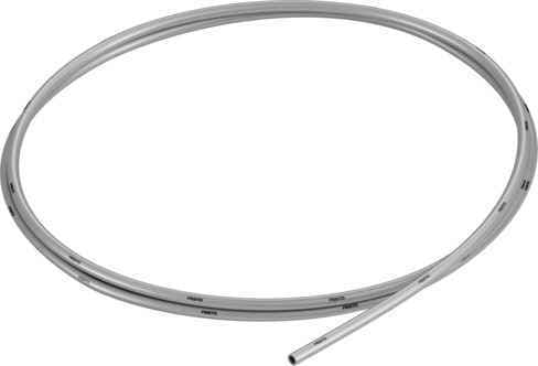 pun-h-1/8-si-150-cb Festo