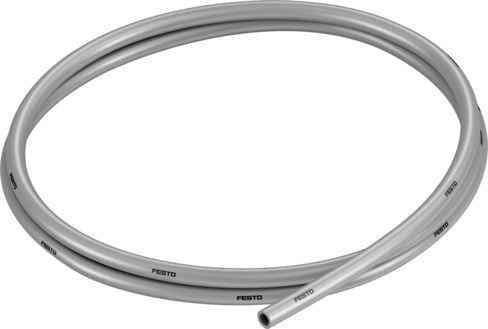 pun-h-1/4-si-150-cb Festo