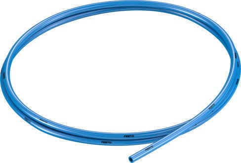 pun-h-3/16-bl-150-cb Festo
