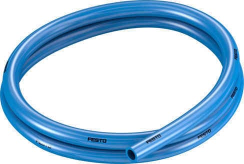 pun-h-1/2-bl-150-cb Festo