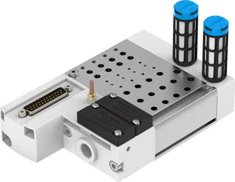 vabm-c8-12e-g14-32-m1-l
