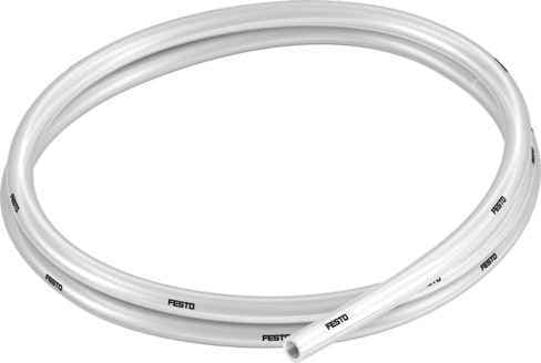 pun-h-5/16-nt-150-cb Festo