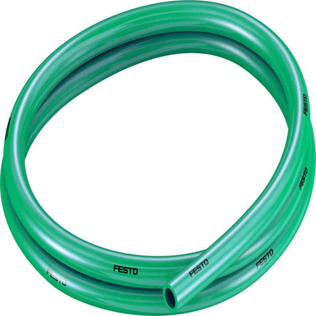 pun-h-1/2-gn-150-cb