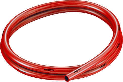 pun-h-3/8-rt-150-cb