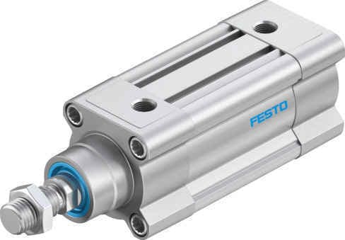 dsbc-50-40-ppva-n3