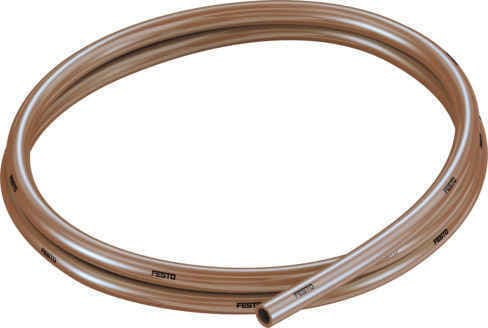 pun-h-5/16-br-150-cb