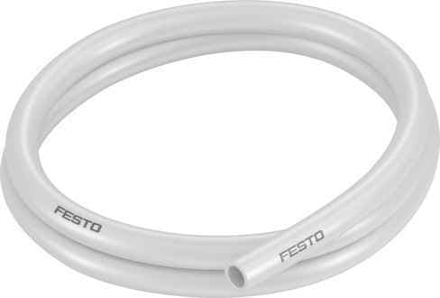 pun-h-5/8-ws-150-cb