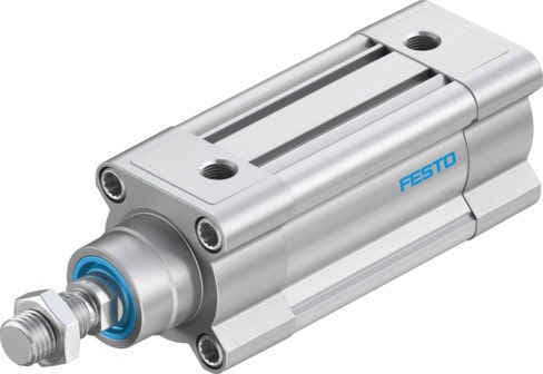 dsbc-50-50-ppva-n3