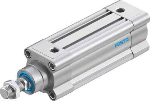 dsbc-50-80-ppva-n3