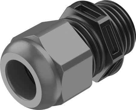 netc-m-m20-ka Festo