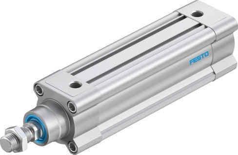 dsbc-50-125-ppva-n3
